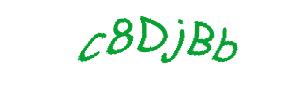 عبارت امنیتی