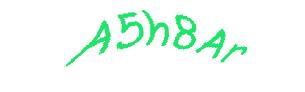 عبارت امنیتی