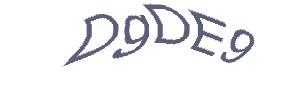 عبارت امنیتی