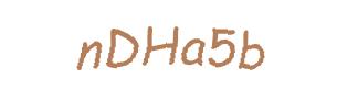 عبارت امنیتی