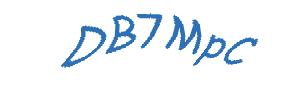عبارت امنیتی