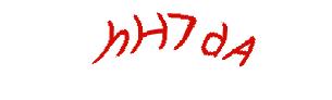 عبارت امنیتی