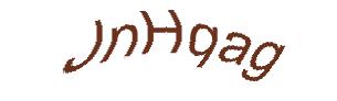 عبارت امنیتی