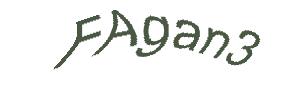 عبارت امنیتی