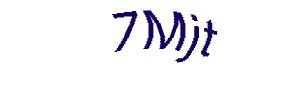 عبارت امنیتی