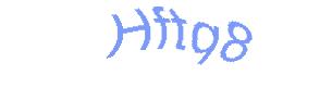 عبارت امنیتی