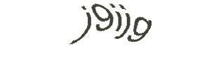 عبارت امنیتی