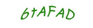 عبارت امنیتی
