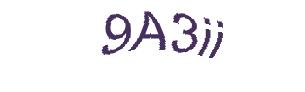 عبارت امنیتی