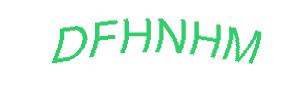 عبارت امنیتی