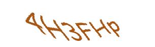 عبارت امنیتی