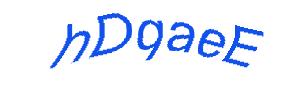 عبارت امنیتی