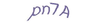 عبارت امنیتی