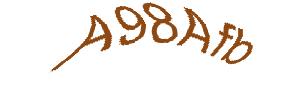 عبارت امنیتی