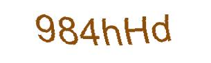 عبارت امنیتی