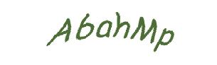 عبارت امنیتی