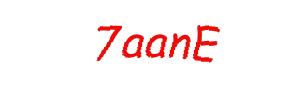 عبارت امنیتی