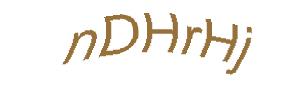 عبارت امنیتی