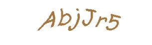 عبارت امنیتی