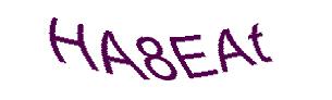 عبارت امنیتی