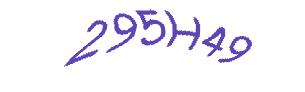 عبارت امنیتی