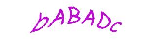عبارت امنیتی