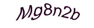 عبارت امنیتی