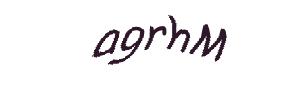 عبارت امنیتی