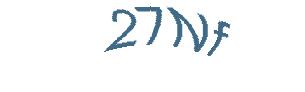 عبارت امنیتی