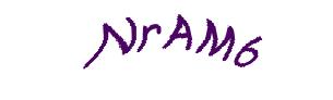 عبارت امنیتی