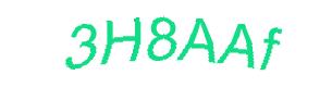 عبارت امنیتی