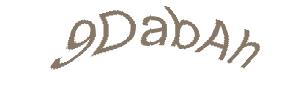 عبارت امنیتی