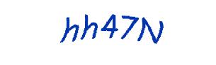 عبارت امنیتی