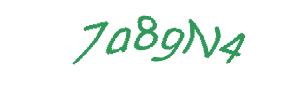 عبارت امنیتی