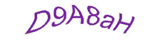 عبارت امنیتی