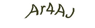 عبارت امنیتی