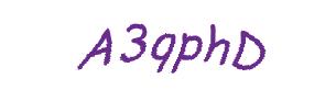 عبارت امنیتی