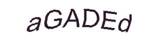 عبارت امنیتی