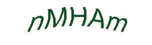 عبارت امنیتی