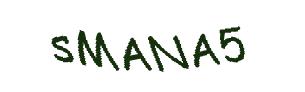 عبارت امنیتی