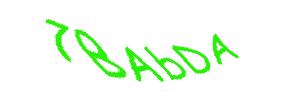 عبارت امنیتی