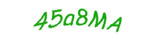 عبارت امنیتی