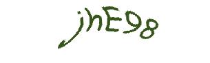 عبارت امنیتی