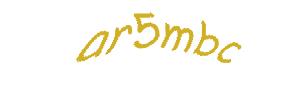 عبارت امنیتی