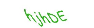 عبارت امنیتی