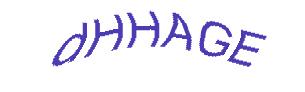 عبارت امنیتی