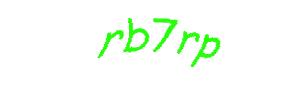 عبارت امنیتی