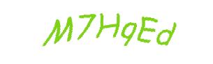 عبارت امنیتی