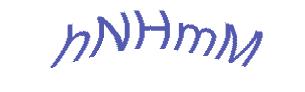 عبارت امنیتی