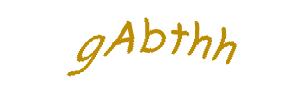 عبارت امنیتی